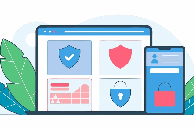 Ecommerce fraud prevention strategy for high-volume merchants